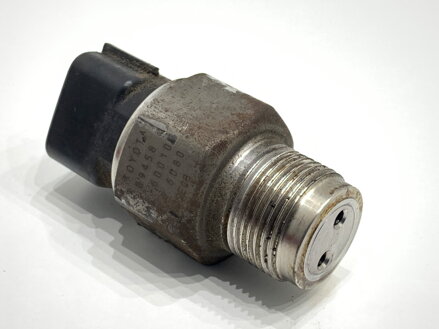 Čidlo tlaku paliva Toyota Corolla (_E12_) 2001 - 2007 89458-600101