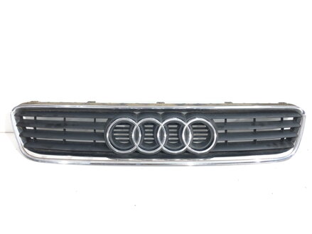 Maska chladiče grill Audi A3 (8L1) 1996 - 2006 8L0853651A