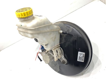 Posilovač brzd Fiat Doblo Autobus (263_) 2009 - 2022 52087502