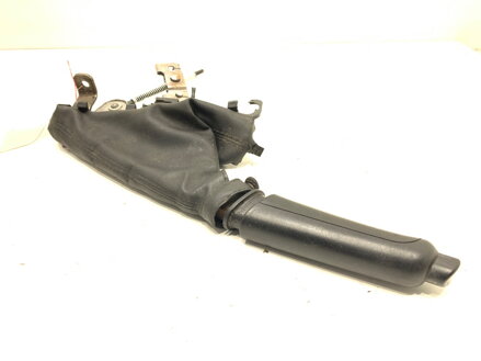 Páka ruční brzdy Fiat Doblo Autobus (263_) 2009 - 2022