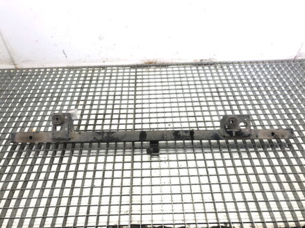 Výztuha POD chladiče Fiat Doblo Autobus (263_) 2009 - 2022