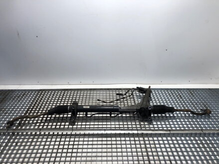 Servo řízení Peugeot Boxer 2006 - 2022 01359225080