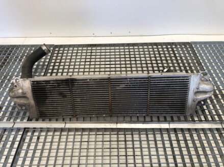 Intercooler VW Transporter V Autobus (7HB, 7HJ, 7EB, 7EJ) 2003 - 2015