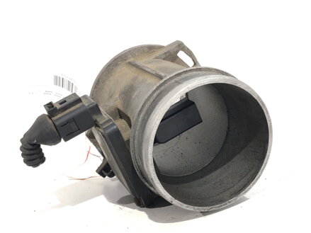 Váha vzduchu Audi A4 B6 Avant (8E5) 2000 - 2005 059906461G