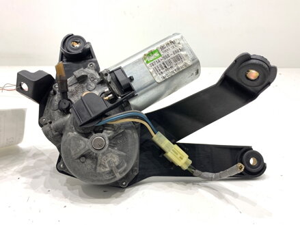 Motorek stěračů zadní Honda Civic VII Hatchback (EU, EP, EV) 2000 - 2006 7671A-S5S-E001