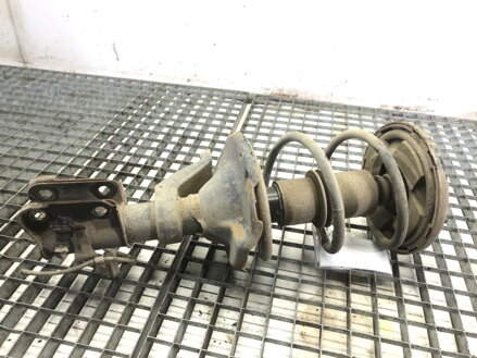 Tlumič pravý přední S pružinou Honda Civic VII Hatchback (EU, EP, EV) 2000 - 2006