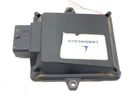 Počítač LPG Honda Civic VII Hatchback (EU, EP, EV) 2000 - 2006 67R-016043