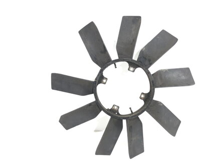Ventilátor chladiče Mercedes-benz Class E (W210) 1995 - 2003 8042000123