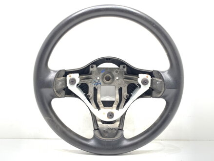 Volant Mitsubishi Colt VI (Z3_A, Z2_A) 2002 - 2012 MR955201XA
