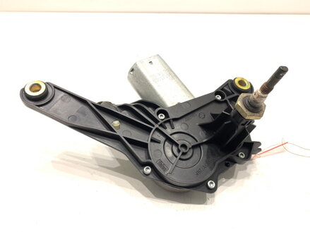 Motorek stěračů zadní Honda Civic VII Hatchback (EU, EP, EV) 2000 - 2006 7671A-S5S-E001