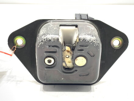 Zámek víka kufru zadní Honda Accord VII Tourer (CM, CN) 2003 - 2008