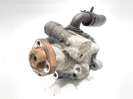 Servočerpadlo VW Bora I (1J2) 1998 - 2013 1J0422154B