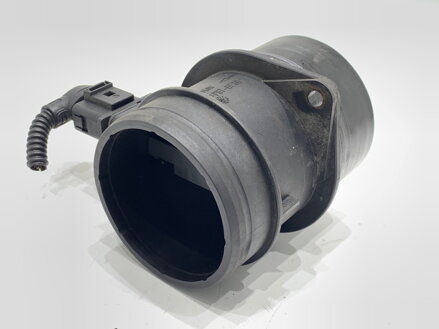 Váha vzduchu VW Passat B6 (3C2) 2005 - 2010 03G906461C