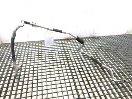 Hadice klimatizace Skoda Fabia II (542) 2006 - 2014