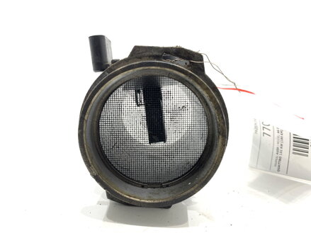Váha vzduchu Audi A6 C5 (4B2) 1997 - 2005 059906461D