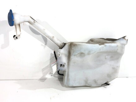 Nádobka ostřikovačů Nissan Qashqai / Qashqai + 2 I (J10, NJ10, JJ10E) 2006 - 2014