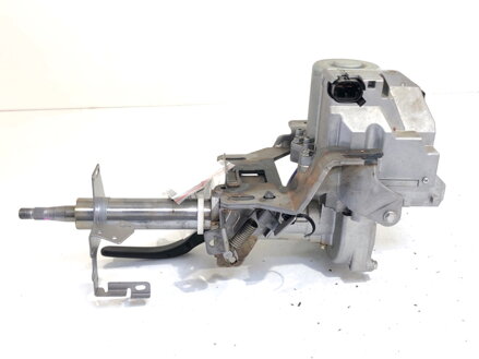 Servočerpadlo Nissan Qashqai / Qashqai + 2 I (J10, NJ10, JJ10E) 2006 - 2014 48810BR60C