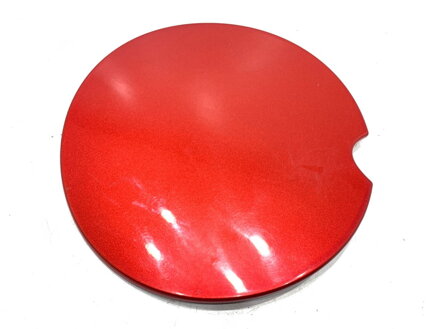 Víčko palivové nádrže Renault Clio IV (BH_) 2012 - 2022