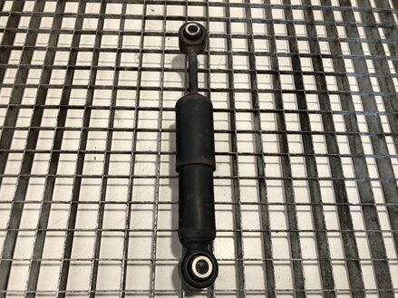 Servomotor / vzpěra kabiny Scania L , P , G , R , S - Series 2016 - 2022 2231832