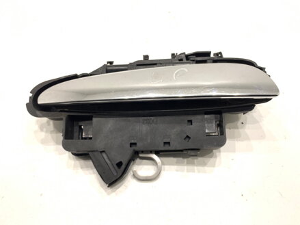 Klika vnější levá přední Fiat Croma (194_) 2005 - 2022