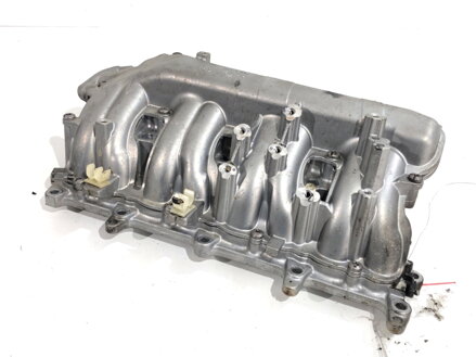 Sací potrubí Opel Astra J (P10) 2009 - 2015 700997160