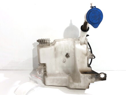 Nádobka ostřikovačů Ford Focus III 2010 - 2022 BV61-17B613-CA