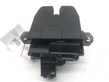 Zámek víka kufru zadní Ford Focus III 2010 - 2022 8M51-R442A66-DB