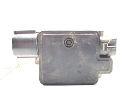 Modul ventilátoru Ford Focus III 2010 - 2022 940002906