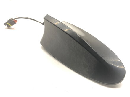 Anténa Ford Focus III 2010 - 2022 AM5T-18828-BF