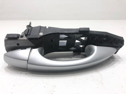 Klika vnější levá přední Skoda Octavia III Combi (5E5, 5E6) 2012 - 2022