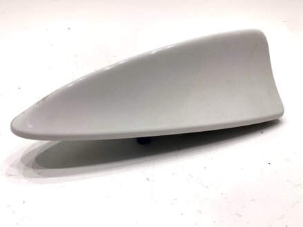 Anténa BMW X3 (E83) 2003 - 2011 3436929