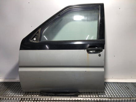 Dveře levé přední Ford Maverick (UDS, UNS) 1993 - 1998