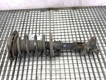 Tlumič levý přední S pružinou Mercedes-benz Class E (W212) 2009 - 2016 A2123208938