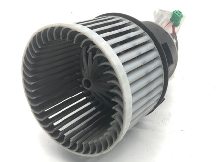 Ventilátor topení Peugeot 308 II (LB_, LP_, LW_, LH_, L3_) 2013 - 2021 DB271001