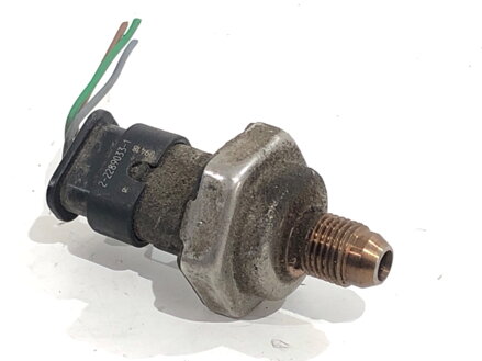 Čidlo tlaku paliva Peugeot 308 II (LB_, LP_, LW_, LH_, L3_) 2013 - 2021 9812191080