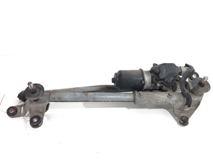 Mechanismus stěračů přední Acura TL (UC_) 2003 - 2012