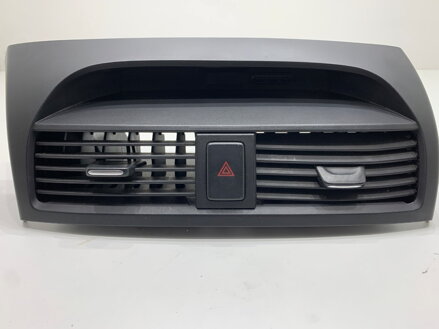 Mřížka ventilace přední Acura TL (UC_) 2003 - 2012