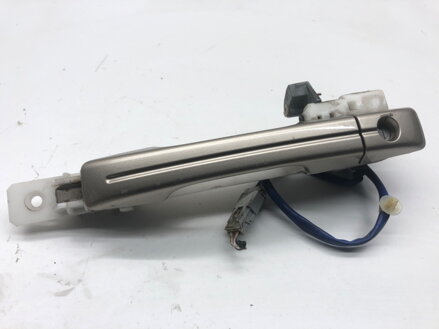 Klika vnější levá přední Acura TL (UC_) 2003 - 2012