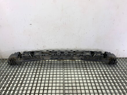 Absorbér nárazníku zadní Acura TL (UC_) 2003 - 2012