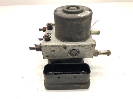 Čerpadlo Suzuki Wagon R + Liftback (MM) 2000 - 2022 5WK84118