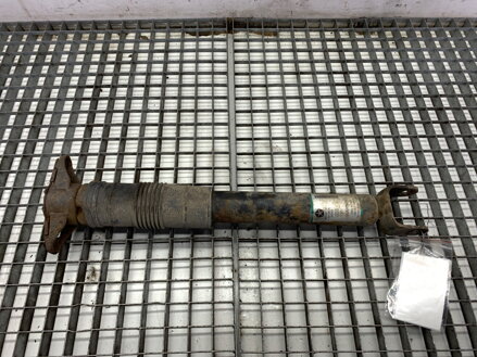 Tlumič pravý zadní Jeep Grand Cherokee IV (WK, WK2) 2010 - 2022 68080211AC