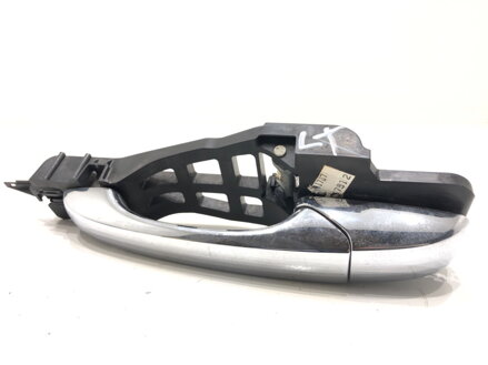 Klika vnější levá zadní Jeep Grand Cherokee IV (WK, WK2) 2010 - 2022