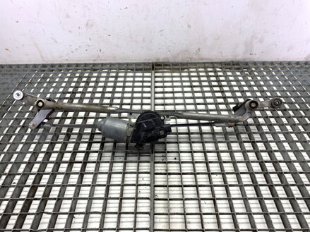 Mechanismus stěračů přední Jeep Grand Cherokee IV (WK, WK2) 2010 - 2022 55079158AD