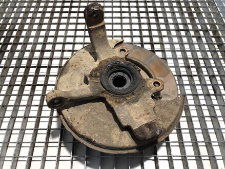 Otoč pravá přední Opel Frontera A (U92) 1992 - 1998