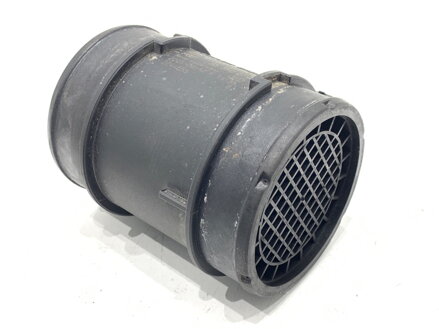 Váha vzduchu Opel Astra H Kombi (A04) 2004 - 2014 55350046