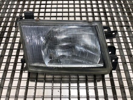 Světlo pravé přední Subaru Forester (SF_) 1997 - 2002