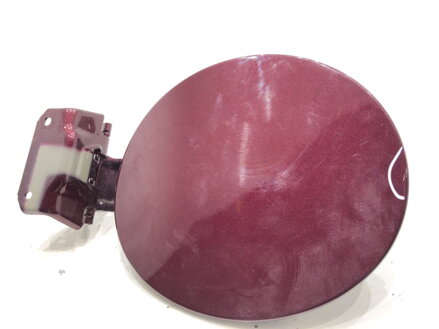 Víčko palivové nádrže Mazda 2 (DL, DJ) 2014 - 2022