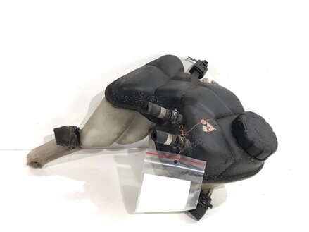 Vyrovnávací nádobka chladicí kapaliny Mercedes-benz Class S (W221) 2005 - 2013 2215000449