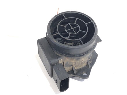 Váha vzduchu KIA Sportage II (JE_, KM) 2004 - 2022 5WK96431