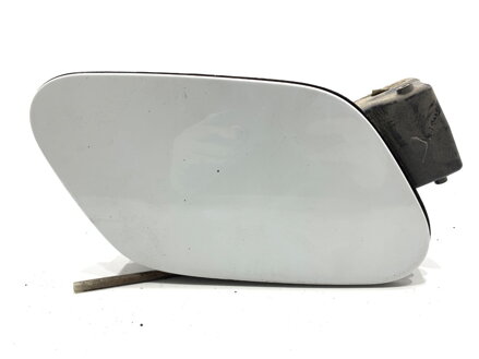 Víčko palivové nádrže VW Golf VII (5G1, BQ1, BE1, BE2) 2012 - 2022